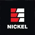 logo.nickel.291009.webp