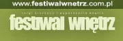 festiwal.wnetrz.logo.020810.webp