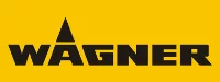 wagner.logo.2218.300710.webp