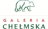galeria.chelmska.logo.2230.020810.webp