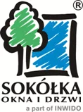 sokolka.kwadrat.logo.270409.webp