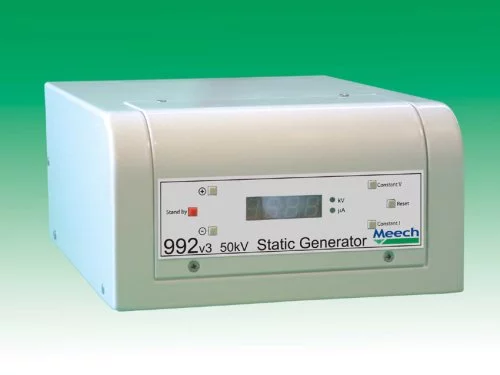 meech2.992v3-generator.120309.webp
