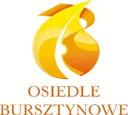 osiedlebursztynowe.logo.2010-08-05.webp