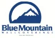 blue.mountain.logo.304.220210.webp