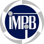 impib.logo_190309.150.webp