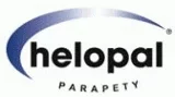 helopal.logo.2010-08-16.webp