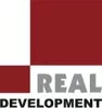 realdevelopment.logo.2010-08-17.webp