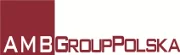 ambgrouppolska.logo.2010-08-17.webp