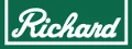 richard.logo.2010-08-20.webp