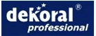 dekoral.professional.logo.2406.230810.webp