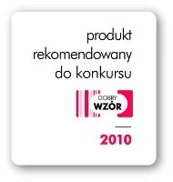 logotyp.produktu.rekomendowanego.do.konkursu.dobry.wzor.2010.2452.230810.webp