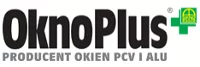 oknoplus.logo.12-05-2010.webp