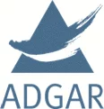 adgar.logo.030910.webp