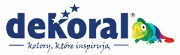 dekoral.logo.2010-06-22.webp