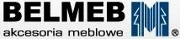 belmeb.logo.2010-08-31.webp