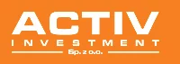 activ.logo.2517.310810.webp