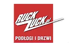 ruckzuck.logo.2540.310810.webp