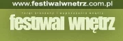 festiwal.wnetrz.logo.310810.webp