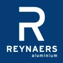 reynaers.logo.13-05-2010.webp