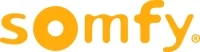 somfy_logo.030910.webp