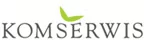 komserwis.logo.2010-08-31.webp