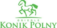 konik.polny.logo.37.080910.webp