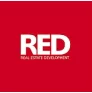 red.logo.44.080910.webp