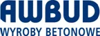 awbud.wb.logo.new.140910.webp