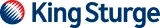 king.sturge.logo.191108.webp