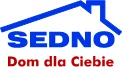 sedno.logo.150910.webp