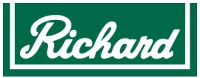 richard.logo.77.210910.webp