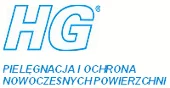 hgpielegnacjaiochronanowoczesnychpowierzchni.logo.2010-06-23.webp