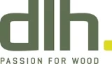 dlh.logo.2010-06-15.webp