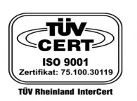 II audit nadzorujący funkcjonującego Systemu Zarządzania Jakością na zgodność z normą EN ISO 9001:2000, Drewnex