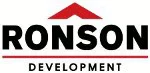 ronson.logo.41.080910.webp