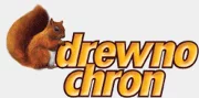 drewnochron.logo.2010-09-28.webp