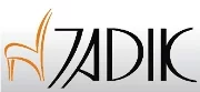 jadik.logo.2010-09-29.webp