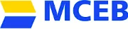 mceb.logo.2010-10-06.webp