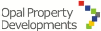 opalpropertydevelopments.logo.2010-05-19.webp