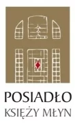 posiadlo_logo.1.2010-10-06.webp