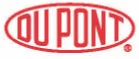 dupont.logo.220509.webp