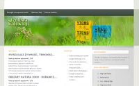 Blog o ekologicznym budowaniu  www.ZdrowaBudowa.pl Xella Polska