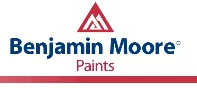 benjaminmoore.logo.13-05-2010.webp
