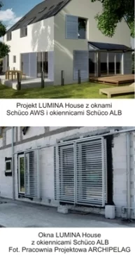 projekt_i_budowa_luminy.3.2010-10-15.webp