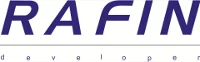 rafin.logo.1209.200410.webp