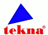 tekna.logo.2717.191010.webp