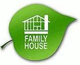 family.house.logo.2744.191010.webp