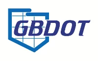 gbdot.logo.2768.201010.webp