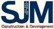 sjm.logo.2010-09-06.webp