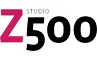 z500.logo.2445.230810.webp